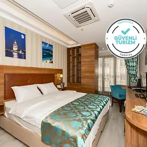 https://grand-palace-hotel-istanbul.istanbul-turkeyhotels.com