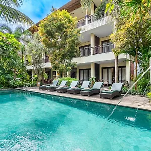 https://meruhdani-guesthouse.ubudhotelsnow.com