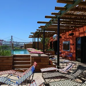 https://jam-lisbon.hotels-lisbon-portugal.com