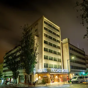 https://vip-executive-picoas-hotel.hotels-lisbon-portugal.com
