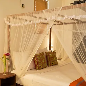 Hanthana House Couette-café