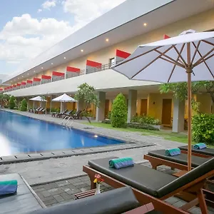 https://kuta-station-hotel.ubudhotelsnow.com