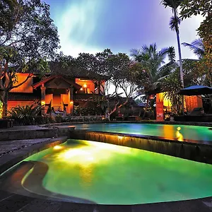 https://de-munut-balinese-resort.ubudhotelsnow.com