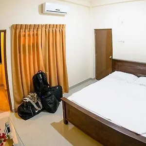 Guest house Heavens, Tennekumbura
