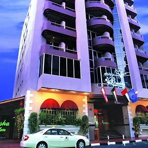 https://broadway.dubaihotelsoffers.com