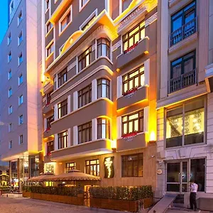 https://ferman-hilal-hotel.istanbul-turkeyhotels.com